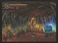 Genma Onimusha 05 Dark Realm, Bishamon Ocarina