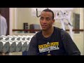check out the best examples of nba stars working out and staying fit as they maintain their healthy lifestyle all year round.