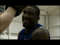 check out the best examples of nba stars working out and staying fit as they maintain their healthy lifestyle all year round.