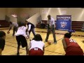 Top NBA FIT Moments 2011-12