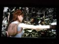 Tomb Raider T-Rex Boss