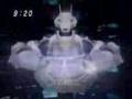 videos de Digimon 4 Frontier Digievolution (Kōji )