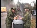 AirsoftHoumles
