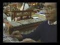 Click here to watch this video Gending Kocak