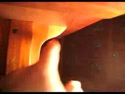 Woodworking: Greene and Greene ...