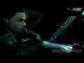 metallica mix (dark sector)