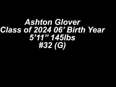 2021-2022 Season Highlights