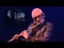 from the new dvd 'the chris hinze
combination live' [release march 2008]