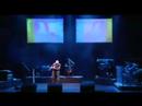 from the new dvd 'the chris hinze
combination live' [release march 2008]