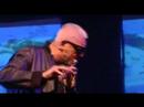 from the new dvd 'the chris hinze
combination live' [release march 2008]
