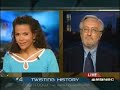 GEORGE BUSH\ GEORGE BUSH\