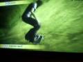 EA Skate It : Spillway Session