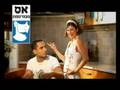 videos de Video clip for 