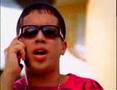 Arcangel & De La Gueto ... Sensacion del Bloque