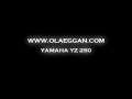 Ola YZ 250