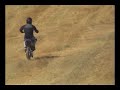 Ola YZ 250 Ola YZ 250