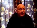 Do You Know Whether Your Custom Home Is Being Built Illegally.wmv