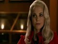 Blade the Series: Tainted Love
