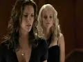 Blade the Series: Tainted Love