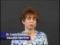 Autism : Ask Dr. Laurie, Why the increase in Autism?