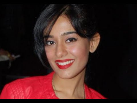 amruta rao