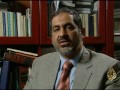 الإسلاميون (أزمة التيار الإصلاحي) - الحلقة ١٥
