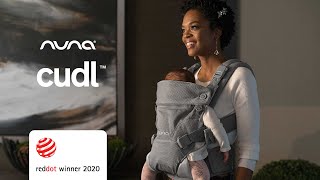 More Look Models for Nuna!