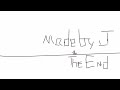 Line Rider Ultra Mix