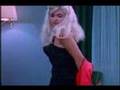 Jayne Mansfield & The BLack Widow Entrapment Exotic Dance