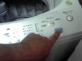 洗濯機の風呂水ポンプ節水の裏ワザ