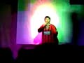 Barilo 07!.. El Paisa!.. Sin Palabras!.. By Andr�s Colombo