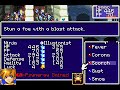 GS - Walkthrough - Episode - 71 - Colosso - Pt. 4 - Navampa