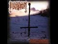 Lucifugum - Nachristichriaschach Lucifugum - Nachristichriaschach