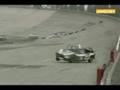 motor sport crash collection24