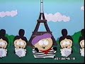 south park blow me away south park blow me away