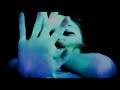 Vanexxa - Quiero Pap�