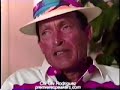 Chi Chi Rodriguez