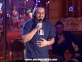Ricardo Castella - La Imagen 1de3