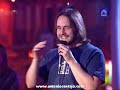 ricardo castella   la imagen 1de3