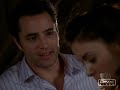 Phoebe & Coop - Angel By My Side Phoebe & Coop - Angel By My Side
