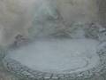 Mud Volcano - Yellowstone National Park