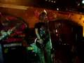 20071224YoPark Show(Zeitgeist-Cover Song It's My Life) 