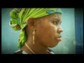 clip video de tcheka - agonia