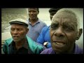 clip video de tcheka - agonia