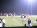 Summit Academy VS Summersfield