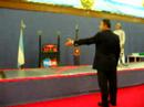 VIII Juegos Deportivos Sudamericanos Buenos Aires 2006 VIII Juegos Deportivos Sudamericanos Buenos Aires 2006