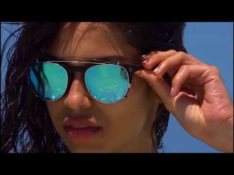 Dua Lipa - IDGAF (Delta Jack Remix)
