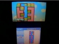 i like how i can create videos like this, i don�t render, i don�t go for a long process just the important part and uploading is pretty fast (50 mega) i know it�s not the best quality but you can see how to resolve these puzzles, this is not the fastest way to resolve them or the shortest is just one simple way, with some editing and with many mistakes, i hope anyone takes this as a guide because is not... puzzle 55 to 72