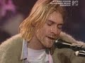 nirvana-all-apologies-acoustic-kurt-cobain.html