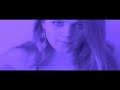 toto-africa-music-video.html